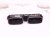 2024 Toyota Tacoma Center Dash Air Vent Assy Blk 55660 AK010 Replacement 2024 Toyota Tacoma Center Dash Air Vent Assy Blk 55660 AK010 Replacement thumbnail