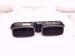 2024 Toyota Tacoma Center Dash Air Vent Assy Blk 55660 AK010 Replacement 2024 Toyota Tacoma Center Dash Air Vent Assy Blk 55660 AK010 Replacement thumbnail