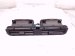 2024 Toyota Tacoma Center Dash Air Vent Assy Blk 55660 AK010 Replacement 2024 Toyota Tacoma Center Dash Air Vent Assy Blk 55660 AK010 Replacement thumbnail