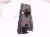 2024 Toyota Tacoma Center Dash Air Vent Assy Blk 55660 AK010 Replacement 2024 Toyota Tacoma Center Dash Air Vent Assy Blk 55660 AK010 Replacement thumbnail
