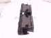 2024 Toyota Tacoma Center Dash Air Vent Assy Blk 55660 AK010 Replacement 2024 Toyota Tacoma Center Dash Air Vent Assy Blk 55660 AK010 Replacement thumbnail