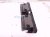 2024 Toyota Tacoma Center Dash Air Vent Assy Blk 55660 AK010 Replacement 2024 Toyota Tacoma Center Dash Air Vent Assy Blk 55660 AK010 Replacement thumbnail