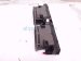 2024 Toyota Tacoma Center Dash Air Vent Assy Blk 55660 AK010 Replacement 2024 Toyota Tacoma Center Dash Air Vent Assy Blk 55660 AK010 Replacement thumbnail