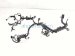 2025 Honda CR V Main Engine Wire Harness 1.5t Fwd 32110 68A A70 Replacement 2025 Honda CR V Main Engine Wire Harness 1.5t Fwd 32110 68A A70 Replacement thumbnail