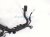 2025 Honda CR V Main Engine Wire Harness 1.5t Fwd 32110 68A A70 Replacement 2025 Honda CR V Main Engine Wire Harness 1.5t Fwd 32110 68A A70 Replacement thumbnail