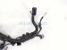 2025 Honda CR V Main Engine Wire Harness 1.5t Fwd 32110 68A A70 Replacement 2025 Honda CR V Main Engine Wire Harness 1.5t Fwd 32110 68A A70 Replacement thumbnail