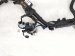 2025 Honda CR V Main Engine Wire Harness 1.5t Fwd 32110 68A A70 Replacement 2025 Honda CR V Main Engine Wire Harness 1.5t Fwd 32110 68A A70 Replacement thumbnail