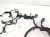 2025 Honda CR V Main Engine Wire Harness 1.5t Fwd 32110 68A A70 Replacement 2025 Honda CR V Main Engine Wire Harness 1.5t Fwd 32110 68A A70 Replacement thumbnail