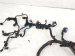 2025 Honda CR V Main Engine Wire Harness 1.5t Fwd 32110 68A A70 Replacement 2025 Honda CR V Main Engine Wire Harness 1.5t Fwd 32110 68A A70 Replacement thumbnail
