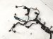2025 Honda CR V Main Engine Wire Harness 1.5t Fwd 32110 68A A70 Replacement 2025 Honda CR V Main Engine Wire Harness 1.5t Fwd 32110 68A A70 Replacement thumbnail