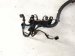 2025 Honda CR V Main Engine Wire Harness 1.5t Fwd 32110 68A A70 Replacement 2025 Honda CR V Main Engine Wire Harness 1.5t Fwd 32110 68A A70 Replacement thumbnail