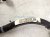 2025 Honda CR V Main Engine Wire Harness 1.5t Fwd 32110 68A A70 Replacement 2025 Honda CR V Main Engine Wire Harness 1.5t Fwd 32110 68A A70 Replacement thumbnail