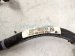 2025 Honda CR V Main Engine Wire Harness 1.5t Fwd 32110 68A A70 Replacement 2025 Honda CR V Main Engine Wire Harness 1.5t Fwd 32110 68A A70 Replacement thumbnail