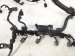 2025 Honda CR V Main Engine Wire Harness 1.5t Fwd 32110 68A A70 Replacement 2025 Honda CR V Main Engine Wire Harness 1.5t Fwd 32110 68A A70 Replacement thumbnail