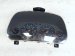 2004 Volvo S40 Speedometer / Gauge Speedo Instrument Cluster 99k Mi 30623062 Replacement 2004 Volvo S40 Speedometer / Gauge Speedo Instrument Cluster 99k Mi 30623062 Replacement thumbnail