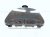 2004 Volvo S40 Speedometer / Gauge Speedo Instrument Cluster 99k Mi 30623062 Replacement 2004 Volvo S40 Speedometer / Gauge Speedo Instrument Cluster 99k Mi 30623062 Replacement thumbnail