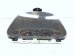 2004 Volvo S40 Speedometer / Gauge Speedo Instrument Cluster 99k Mi 30623062 Replacement 2004 Volvo S40 Speedometer / Gauge Speedo Instrument Cluster 99k Mi 30623062 Replacement thumbnail