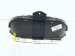 2004 Volvo S40 Speedometer / Gauge Speedo Instrument Cluster 99k Mi 30623062 Replacement 2004 Volvo S40 Speedometer / Gauge Speedo Instrument Cluster 99k Mi 30623062 Replacement thumbnail