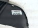 2004 Volvo S40 Speedometer / Gauge Speedo Instrument Cluster 99k Mi 30623062 Replacement 2004 Volvo S40 Speedometer / Gauge Speedo Instrument Cluster 99k Mi 30623062 Replacement thumbnail