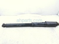 Honda RR/RH SHOCK ABSORBER - FWD Honda RR/RH SHOCK ABSORBER - FWD
