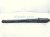 2017 Honda HR V Strut / Spring / Rear Passenger Shock Absorber Fwd 52611 T7W A01 Replacement 2017 Honda HR V Strut / Spring / Rear Passenger Shock Absorber Fwd 52611 T7W A01 Replacement thumbnail