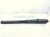 2017 Honda HR V Strut / Spring / Rear Passenger Shock Absorber Fwd 52611 T7W A01 Replacement 2017 Honda HR V Strut / Spring / Rear Passenger Shock Absorber Fwd 52611 T7W A01 Replacement thumbnail