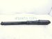 2017 Honda HR V Strut / Spring / Rear Passenger Shock Absorber Fwd 52611 T7W A01 Replacement 2017 Honda HR V Strut / Spring / Rear Passenger Shock Absorber Fwd 52611 T7W A01 Replacement thumbnail