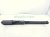 2017 Honda HR V Strut / Spring / Rear Passenger Shock Absorber Fwd 52611 T7W A01 Replacement 2017 Honda HR V Strut / Spring / Rear Passenger Shock Absorber Fwd 52611 T7W A01 Replacement thumbnail