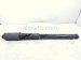 2017 Honda HR V Strut / Spring / Rear Passenger Shock Absorber Fwd 52611 T7W A01 Replacement 2017 Honda HR V Strut / Spring / Rear Passenger Shock Absorber Fwd 52611 T7W A01 Replacement thumbnail