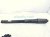 2017 Honda HR V Strut / Spring / Rear Passenger Shock Absorber Fwd 52611 T7W A01 Replacement 2017 Honda HR V Strut / Spring / Rear Passenger Shock Absorber Fwd 52611 T7W A01 Replacement thumbnail