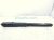 2017 Honda HR V Strut / Spring / Rear Passenger Shock Absorber Fwd 52611 T7W A01 Replacement 2017 Honda HR V Strut / Spring / Rear Passenger Shock Absorber Fwd 52611 T7W A01 Replacement thumbnail