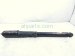 2017 Honda HR V Strut / Spring / Rear Passenger Shock Absorber Fwd 52611 T7W A01 Replacement 2017 Honda HR V Strut / Spring / Rear Passenger Shock Absorber Fwd 52611 T7W A01 Replacement thumbnail