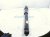 2017 Honda HR V Strut / Spring / Rear Passenger Shock Absorber Fwd 52611 T7W A01 Replacement 2017 Honda HR V Strut / Spring / Rear Passenger Shock Absorber Fwd 52611 T7W A01 Replacement thumbnail