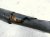 2017 Honda HR V Strut / Spring / Rear Passenger Shock Absorber Fwd 52611 T7W A01 Replacement 2017 Honda HR V Strut / Spring / Rear Passenger Shock Absorber Fwd 52611 T7W A01 Replacement thumbnail