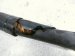 2017 Honda HR V Strut / Spring / Rear Passenger Shock Absorber Fwd 52611 T7W A01 Replacement 2017 Honda HR V Strut / Spring / Rear Passenger Shock Absorber Fwd 52611 T7W A01 Replacement thumbnail