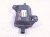 2017 Honda HR V Fuel Vapor Canister Filter 1.8l 17315 T5R A01 Replacement 2017 Honda HR V Fuel Vapor Canister Filter 1.8l 17315 T5R A01 Replacement thumbnail