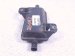 2017 Honda HR V Fuel Vapor Canister Filter 1.8l 17315 T5R A01 Replacement 2017 Honda HR V Fuel Vapor Canister Filter 1.8l 17315 T5R A01 Replacement thumbnail