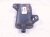 2017 Honda HR V Fuel Vapor Canister Filter 1.8l 17315 T5R A01 Replacement 2017 Honda HR V Fuel Vapor Canister Filter 1.8l 17315 T5R A01 Replacement thumbnail
