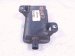 2017 Honda HR V Fuel Vapor Canister Filter 1.8l 17315 T5R A01 Replacement 2017 Honda HR V Fuel Vapor Canister Filter 1.8l 17315 T5R A01 Replacement thumbnail
