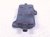 2017 Honda HR V Fuel Vapor Canister Filter 1.8l 17315 T5R A01 Replacement 2017 Honda HR V Fuel Vapor Canister Filter 1.8l 17315 T5R A01 Replacement thumbnail