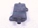 2017 Honda HR V Fuel Vapor Canister Filter 1.8l 17315 T5R A01 Replacement 2017 Honda HR V Fuel Vapor Canister Filter 1.8l 17315 T5R A01 Replacement thumbnail
