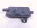 2017 Honda HR V Fuel Vapor Canister Filter 1.8l 17315 T5R A01 Replacement 2017 Honda HR V Fuel Vapor Canister Filter 1.8l 17315 T5R A01 Replacement thumbnail