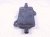 2017 Honda HR V Fuel Vapor Canister Filter 1.8l 17315 T5R A01 Replacement 2017 Honda HR V Fuel Vapor Canister Filter 1.8l 17315 T5R A01 Replacement thumbnail