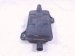2017 Honda HR V Fuel Vapor Canister Filter 1.8l 17315 T5R A01 Replacement 2017 Honda HR V Fuel Vapor Canister Filter 1.8l 17315 T5R A01 Replacement thumbnail