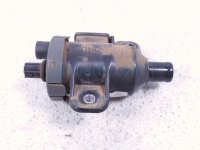 $45 Honda VENT SHUT SOLENOID VALVE UNIT $45 Honda VENT SHUT SOLENOID VALVE UNIT