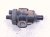 2017 Honda HR V Vent Shut Solenoid Valve Unit 17312 SLN A01 Replacement 2017 Honda HR V Vent Shut Solenoid Valve Unit 17312 SLN A01 Replacement thumbnail