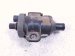 2017 Honda HR V Vent Shut Solenoid Valve Unit 17312 SLN A01 Replacement 2017 Honda HR V Vent Shut Solenoid Valve Unit 17312 SLN A01 Replacement thumbnail