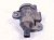 2017 Honda HR V Vent Shut Solenoid Valve Unit 17312 SLN A01 Replacement 2017 Honda HR V Vent Shut Solenoid Valve Unit 17312 SLN A01 Replacement thumbnail