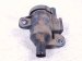 2017 Honda HR V Vent Shut Solenoid Valve Unit 17312 SLN A01 Replacement 2017 Honda HR V Vent Shut Solenoid Valve Unit 17312 SLN A01 Replacement thumbnail