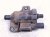 2017 Honda HR V Vent Shut Solenoid Valve Unit 17312 SLN A01 Replacement 2017 Honda HR V Vent Shut Solenoid Valve Unit 17312 SLN A01 Replacement thumbnail